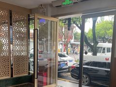 -七欣天香辣蟹火锅(苏州东大街店)