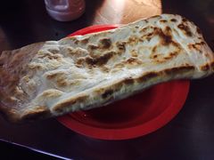 -高记清香园绝味不翻汤