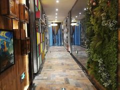 -帝凯乐量贩式KTV(深影国际影城店)