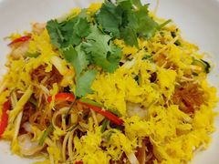 -尚宴(盛世广场·食尚街店)