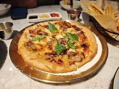 -Aqua Oasis 水天堂(常熟永旺店)