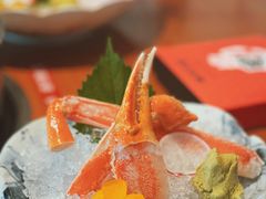 -綱元·海鲜豆捞(明州里店)