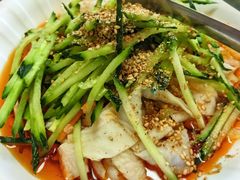 -泽成冰煮羊(非·遗三分店)