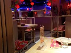 -鸽子窝(黄村店)