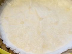 -大鸭梨烤鸭(金色漫香店)
