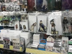 -Animate(秋叶原本馆)