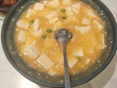 -鹿港小镇(金虹桥国际中心店)