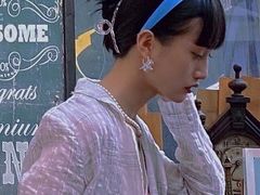-慢隅法式小馆·生日求婚西餐厅