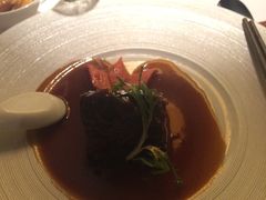 -苏浙总会(国金中心店)