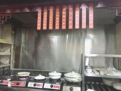 -协和菜馆(凤凰街店)