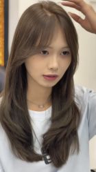 -乾健·烫染·接发SALON