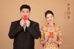 -卡兹影像STUDIO(百联购物中心店)