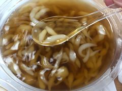 -好吃狗凉糕总店
