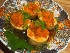 -隐月· 㐂和食屋(芝罘万达公馆店)