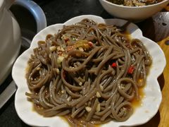 -长生鱼·鲜鱼房(康居店)