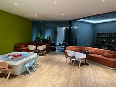 -宁波宁兴新宇奔驰4S店(庄市店)