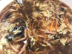 -桃子餐厅·天津菜(红星路直营店)