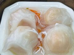 -恒兴发茶店(水巷口店)