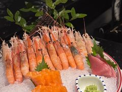 -上井精致料理(大坪店)