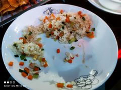 -夜猫子串吧·龙虾.江西小炒(万塘路店)