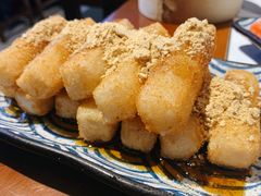 -三耳火锅(洪崖洞店)