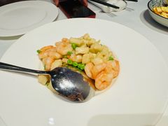 鸡里蹦-四季民福烤鸭店(王府井灯市口店)