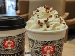 -霸王茶姬(正佳广场店)