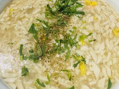 -文楼·淮扬菜·淮安早茶(河下古镇翔宇店)