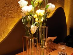 -滋色臻选川菜(北京坊旗舰店)