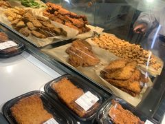 -麦德龙(浦东店)