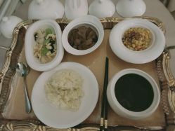 -皇家月府月子中心(沈阳店)