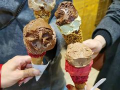 -VENCHI 闻绮(北京国贸商城店)
