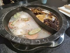 -宏姐串串香(征仪路店)
