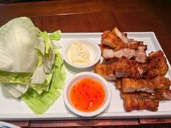 -乡里八闽·福州乡土菜(西园店)