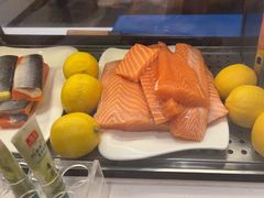 -松咖啡自助餐厅·松北香格里拉