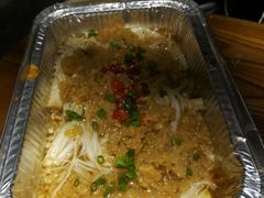 -烧货·活海鲜炭烧(湖滨商业街店)