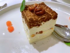 -圆苑(静安寺店)