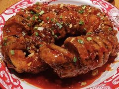 -椒馋小馆(绿源路店)
