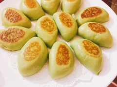 -锦粤宫·精致粤菜(深圳北站店)