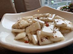 -小姨家常菜(昭萍东路店)