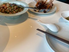 -红樱桃·欢乐餐厅(太原里店)