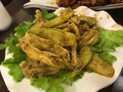 -津菜宋记老房子(鼓楼店)