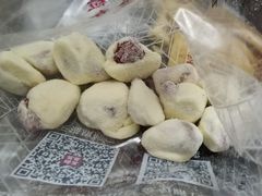 -琦王花生(中央商场店)
