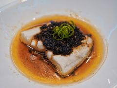 -东海酒家(长平东路店)