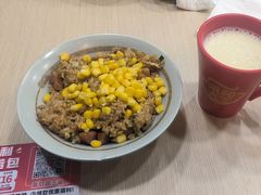 -永和大王(春日上新·宜山店)