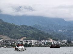 -后柳水乡