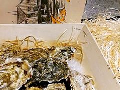 -Marina厨房·ALA精酿(月湖盛园店)