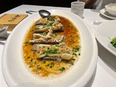 -钱塘宴(东站西子国际店)