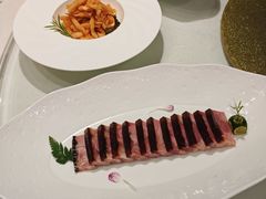 -天福苑(崇宁路店)