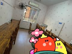 -小二面店